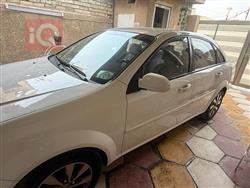 شيفروليه اوبترا